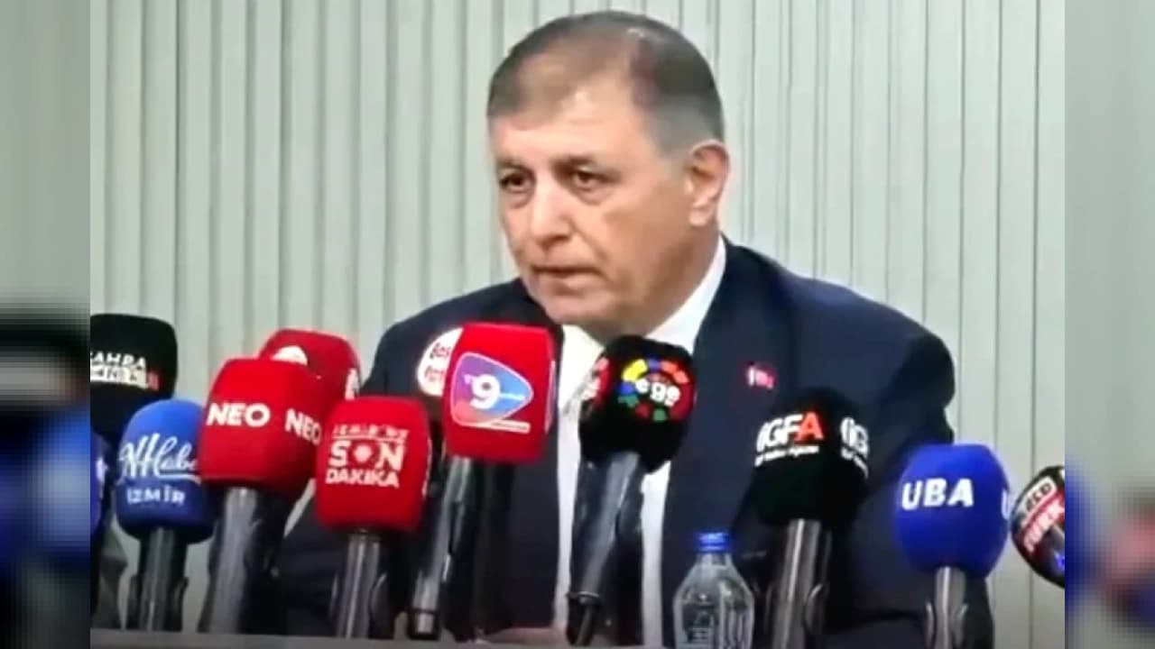 İZMİR'DE SU İNDİRİMİ HAZIRLIĞI VE ULAŞIMA ZAM YOK MÜJDESİ