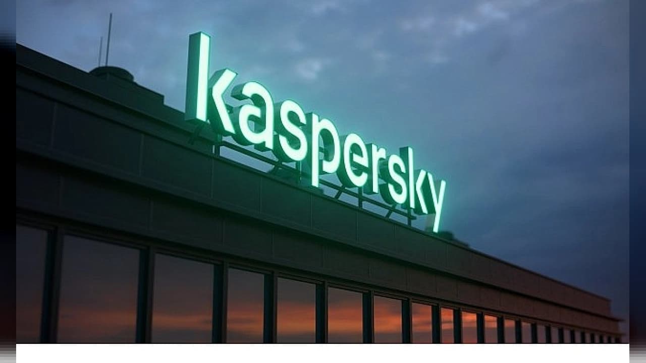 Kaspersky yapay zekâ destekli yeni Lazarus saldırısını ortaya çıkardı