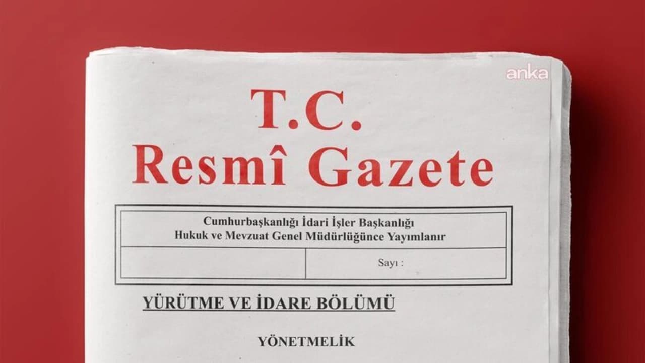 Malkara, Gelibolu ve Eceabat Keşan Ağır Ceza Mahkemesine Bağlandı