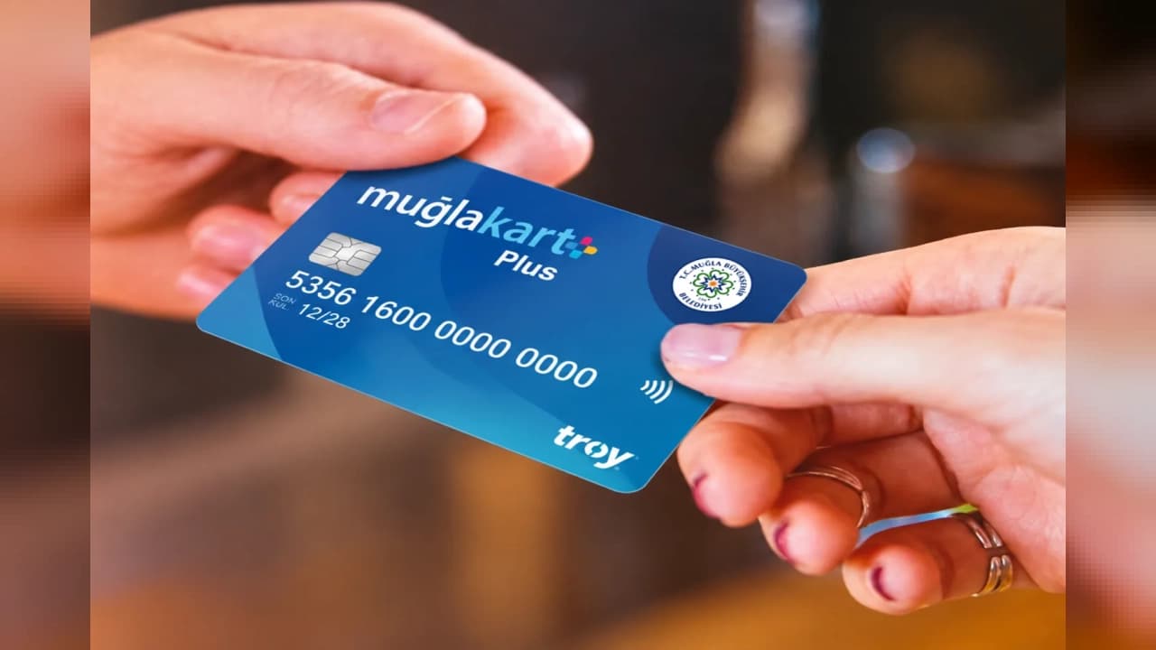 MUĞLA BÜYÜKŞEHİR BELEDİYESİ KARA KIŞ DESTEĞİNİ 9 BİN TL'YE ÇIKARDI