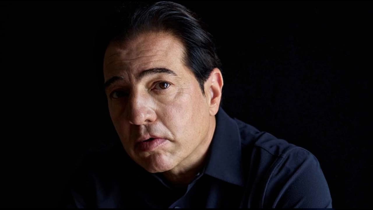Özyeğin Filarmoni kuruldu: İlk konser 9 Kasım 2026'da