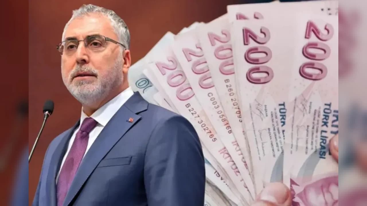 ŞEHİT VE GAZİ ÇOCUKLARINA 609 MİLYON LİRA EĞİTİM YARDIMI YAPILACAK