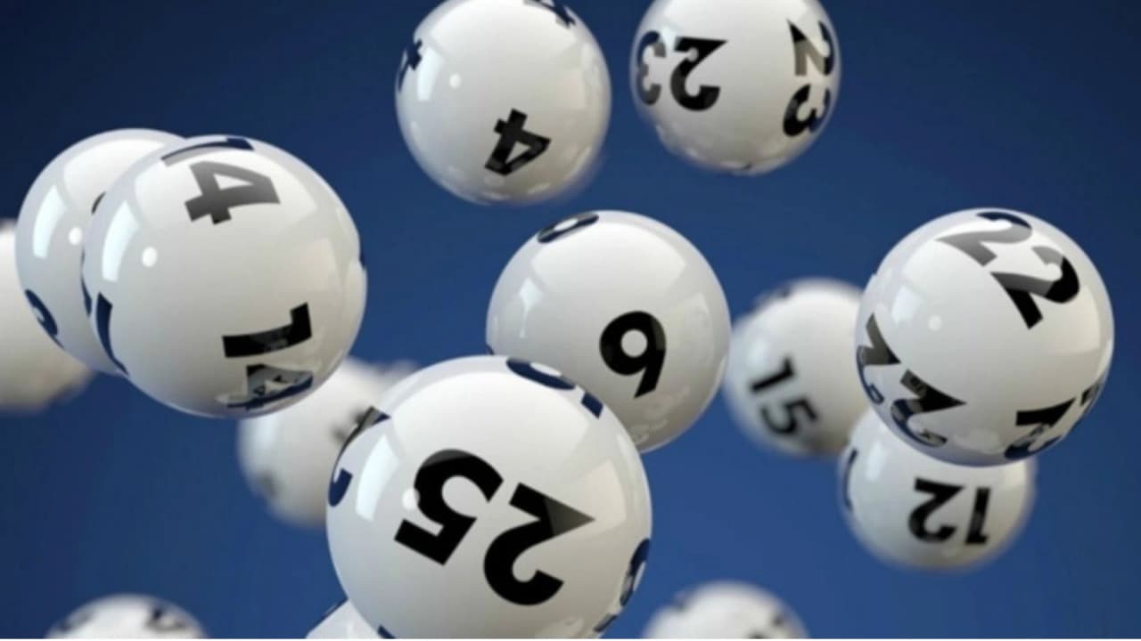 SÜPER LOTO ÇEKİLİŞ SONUÇLARI İÇİN GERİ SAYIM BAŞLADI