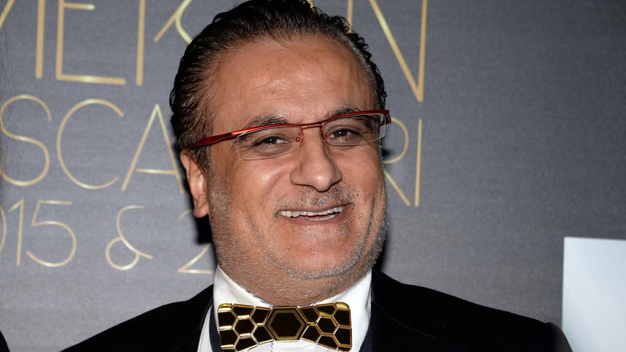 Yapımcı Erol Köse'nin ölümüne ilişkin soruşturma tamamlandı