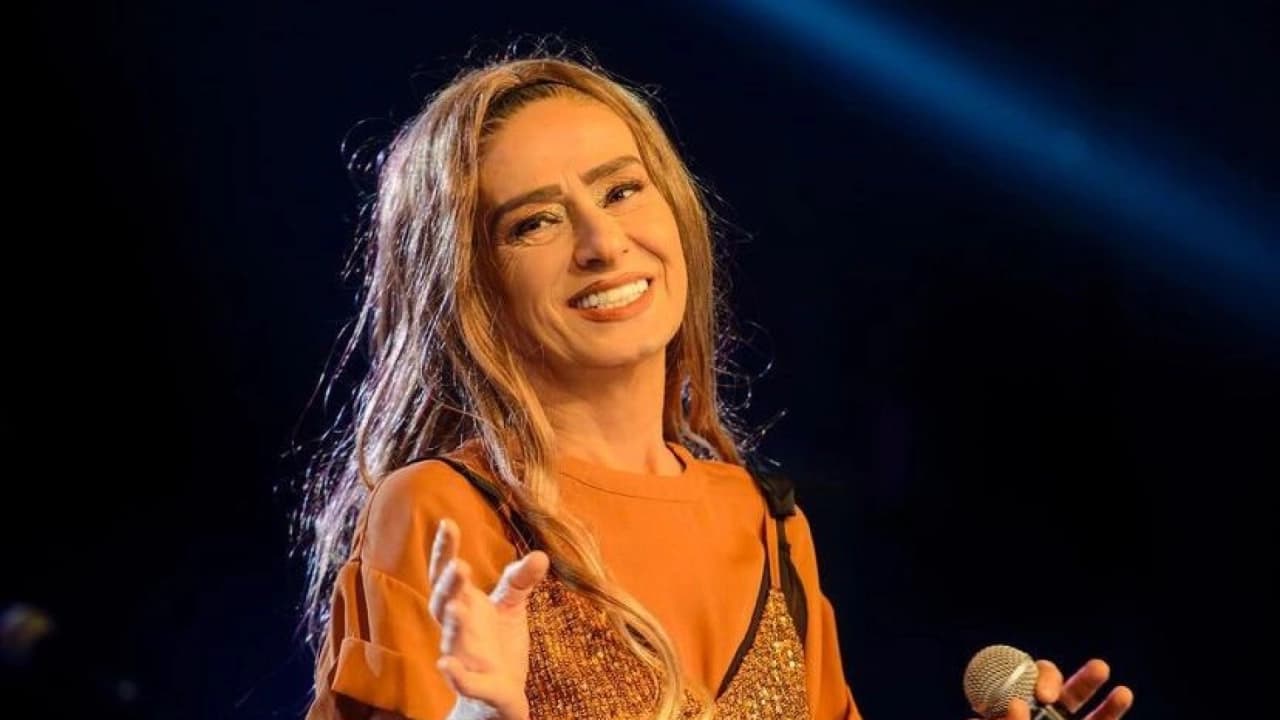 YILDIZ TILBE HESABINDAKİ FAİZ GELİRİNİ İHTİYAÇ SAHİPLERİNE DAĞITTI