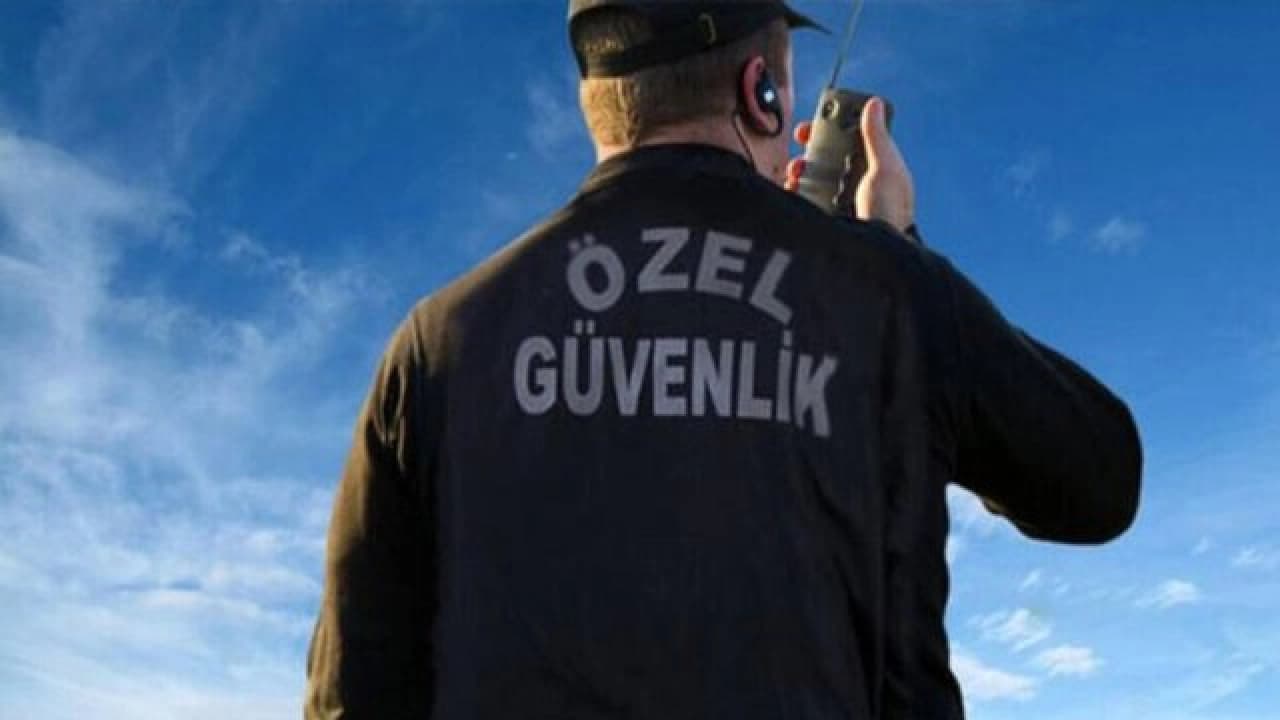 123. Dönem ÖGG sınavı 24 Ekim'de yapılacak