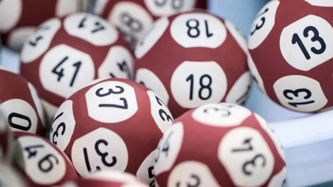 23 EKİM 2026 ON NUMARA ÇEKİLİŞ SONUÇLARI NE ZAMAN AÇIKLANACAK