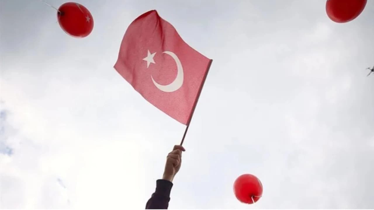 28-29 EKİM RESMİ TATİL TARİHLERİ VE ÇALIŞMA SAATLERİ AÇIKLANDI