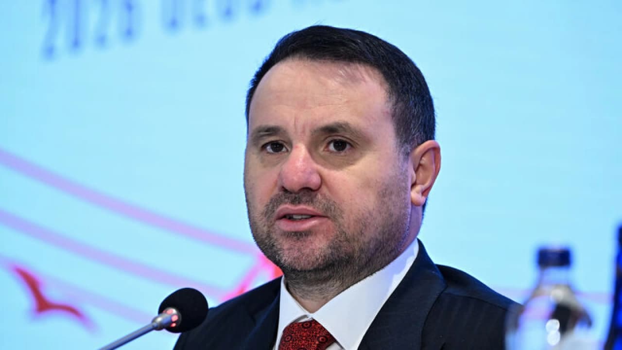 Adalet Bakanlığından yargıda iş yükünü dengeleyecek yeni adımlar