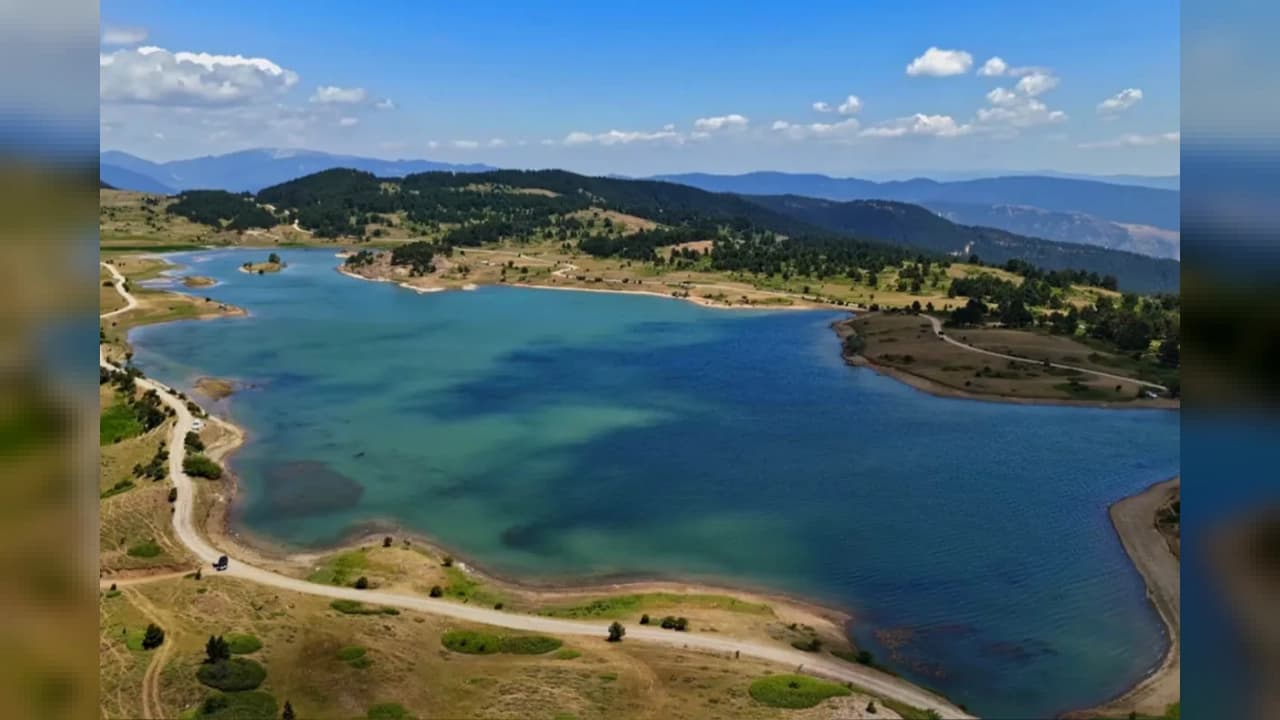 COP31 İçin "Let’s COP" İsimli Farkındalık Şarkısı Hazırlandı
