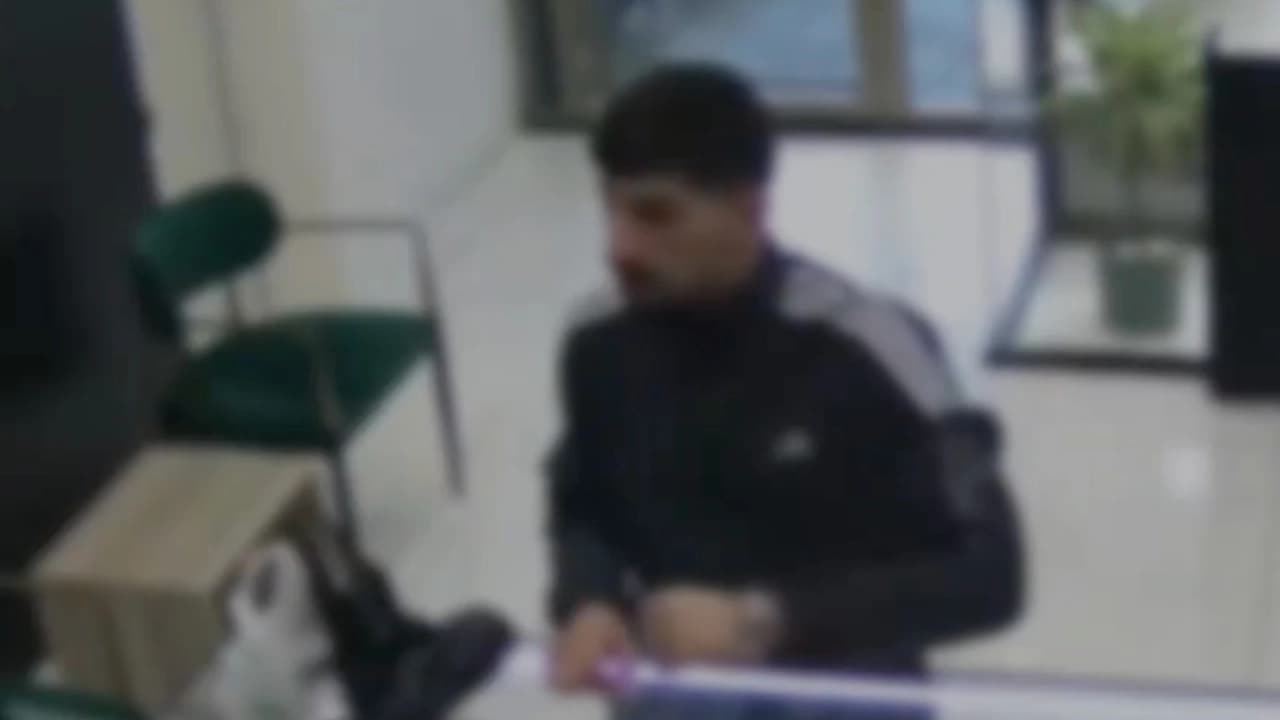 ESENYURT'TA SİLAHLI SALDIRI VE OTOMOBİL GASPI OLAYINDA ŞÜPHELİ YAKALANDI