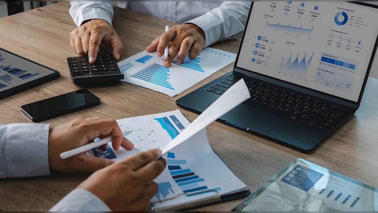 Finansal Hizmetler Güven Endeksi ekimde 155,2 seviyesine geriledi