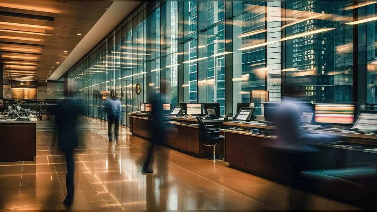 S&P: TÜRK BANKACILIK SEKTÖRÜNDEKİ RİSKLER YÖNETİLEBİLİR SEVİYEDE