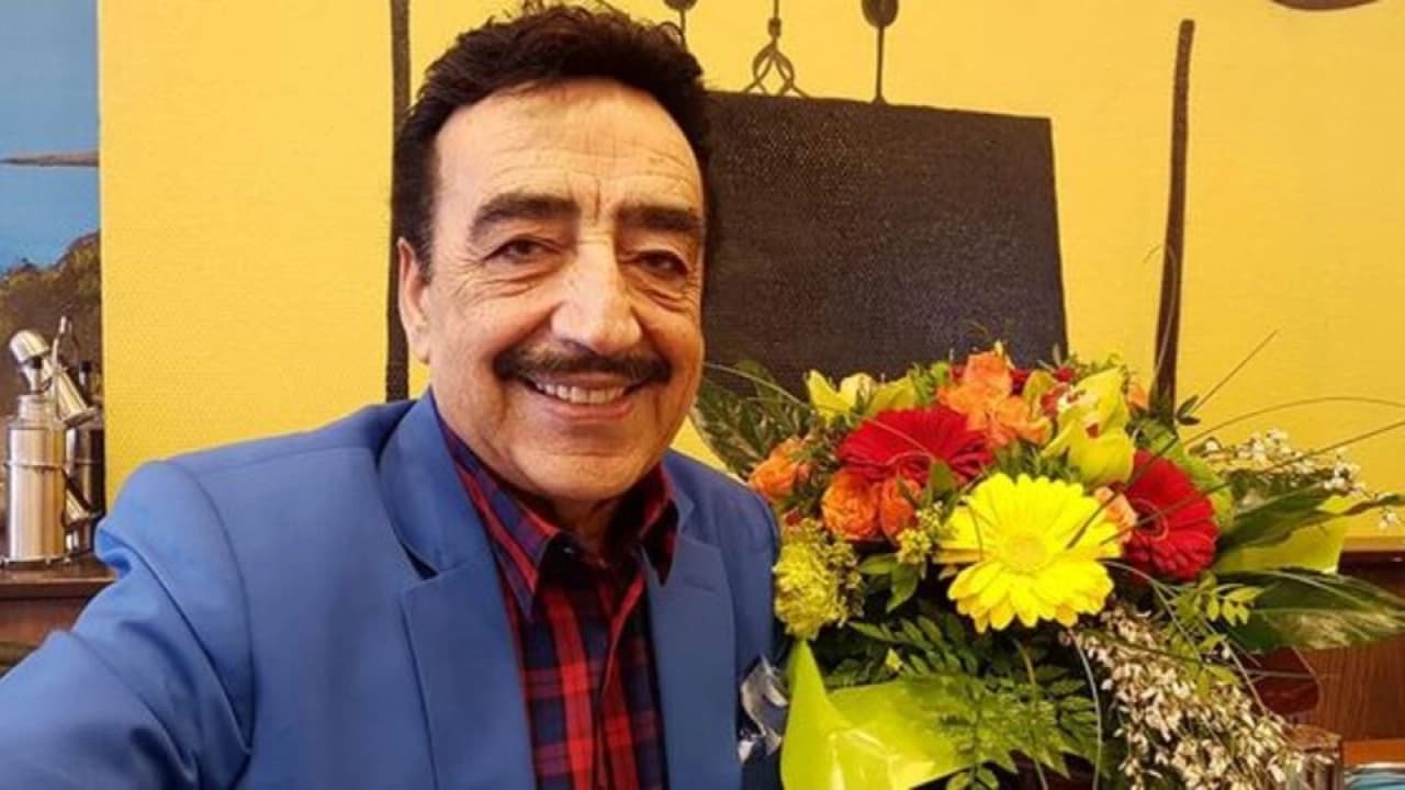 Sahneye Çıktığı Sırada Fenalaşan Hakkı Bulut'un Hayatı ve Kariyeri