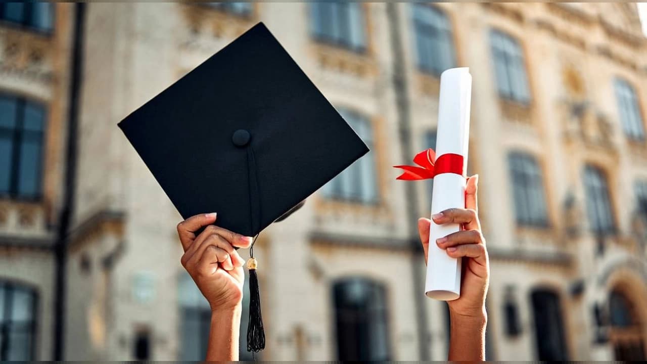 TÜİK 2025 Beyin Göçü İstatistikleri Açıkladı: Oran Yüzde 2,2 Oldu