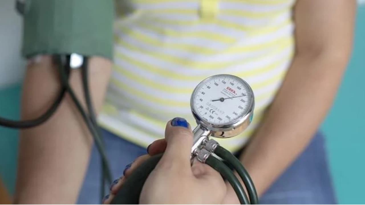 AK Parti'den GSS Borç Düzenlemesi: 1 Milyonu Aşkın Kişinin Borcu Silinecek