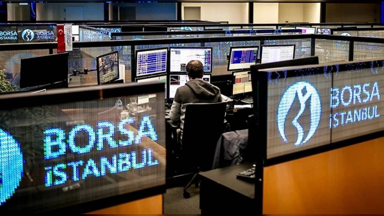Borsa şirketlerinden yeni iş ilişkileri ve sözleşmeler