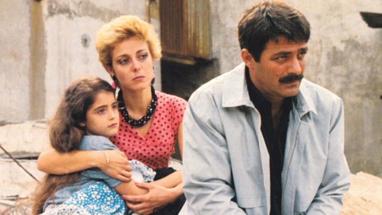 İstanbul Modern Sinema'da Yeniden Perdede Programı Başlıyor