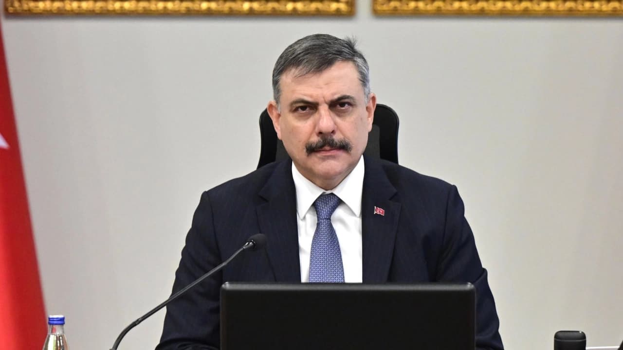 KPSS Ortaöğretim sınavı için 35 bin 744 personel görev yapacak