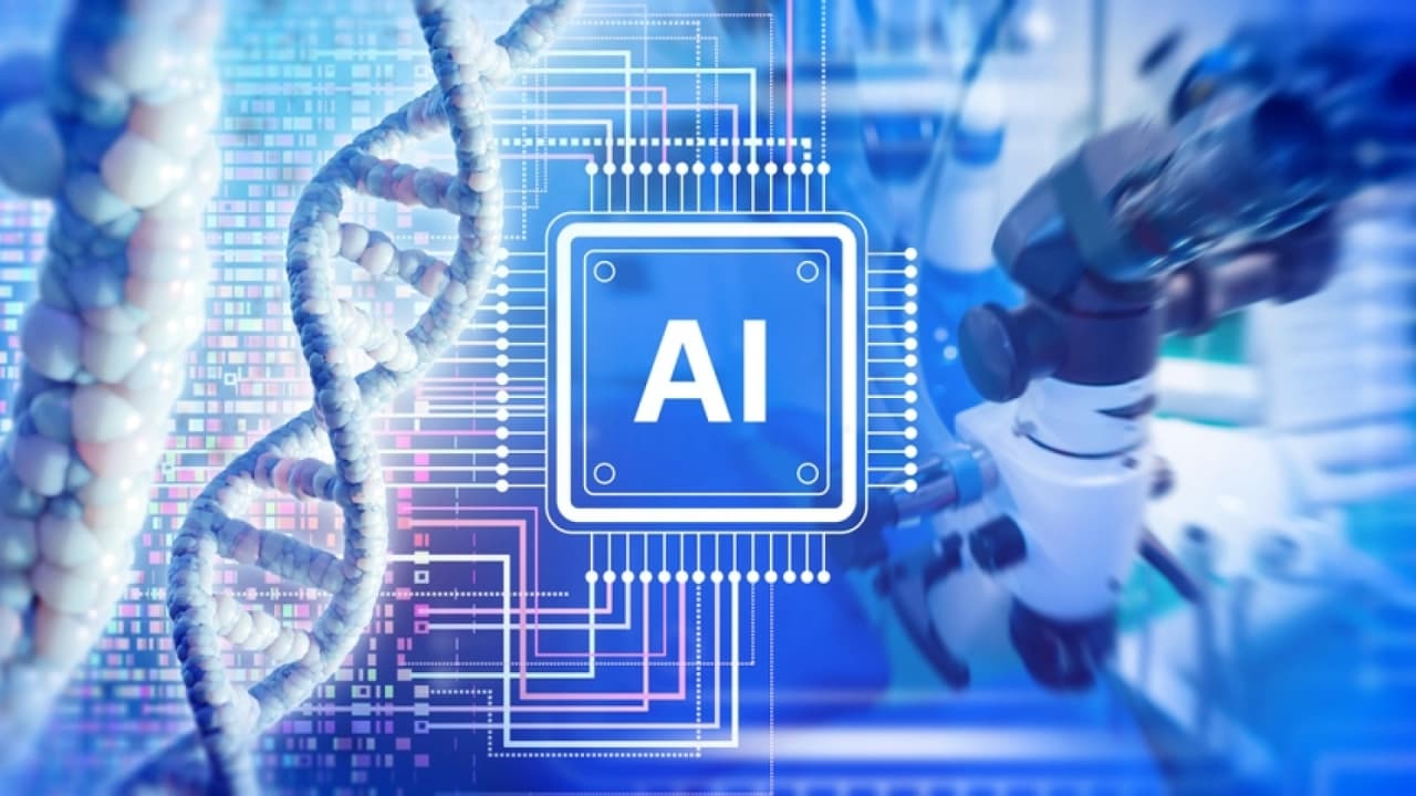 Microsoft'un yapay zeka sistemi tıbbi teşhiste 2,3 kat daha başarılı oldu