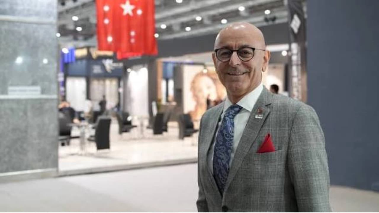 TÜRKİYE İLE KANADA ARASINDA TİCARET VE YATIRIM İŞBİRLİĞİ ADIMLARI