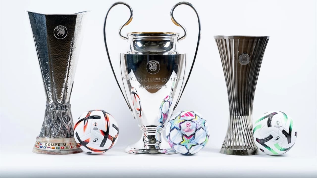 TÜRKİYE UEFA ÜLKE KATSAYISINDA HAFTANIN EN ÇOK PUAN TOPLAYAN 5. ÜLKESİ OLDU