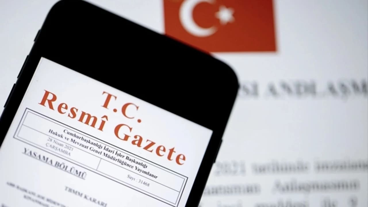 Yedi ildeki Hazine mülkiyetli taşınmazlar özelleştirilecek