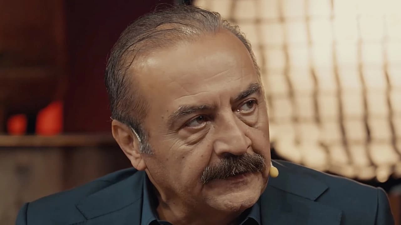 Yılmaz Erdoğan’ın X hesabı askıya alındı