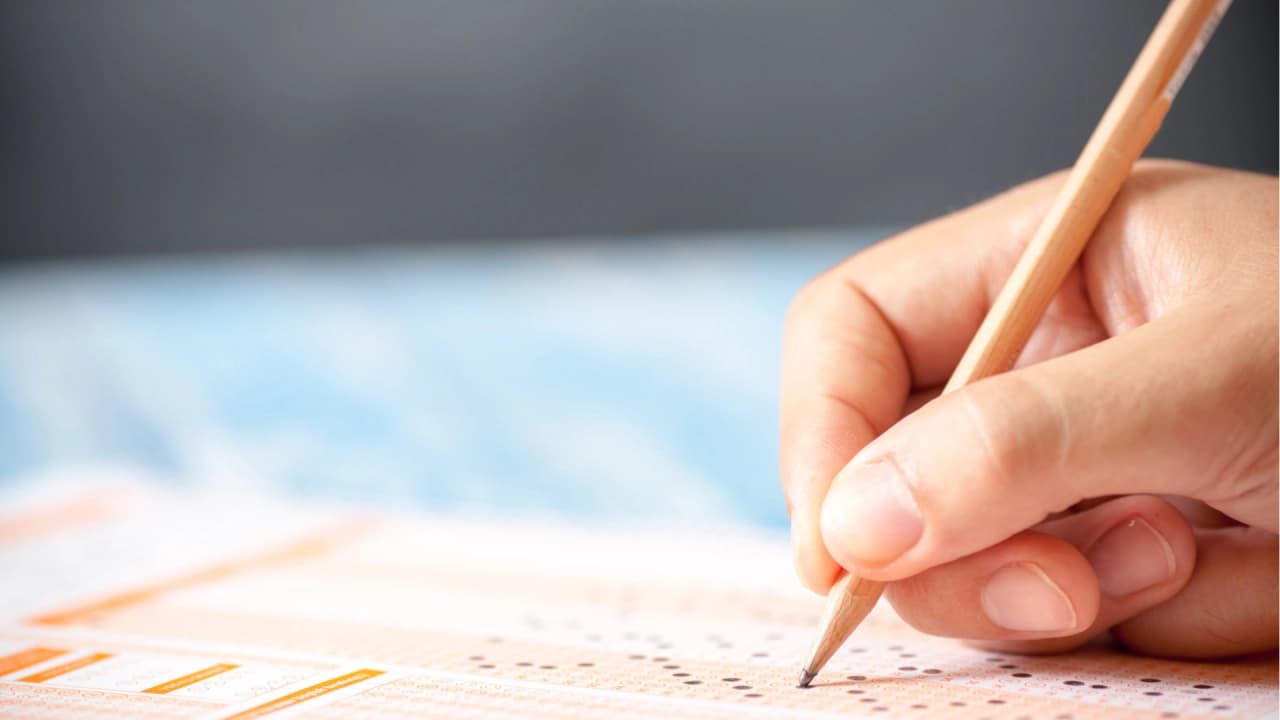 2026 KPSS Ortaöğretim soru ve cevap anahtarı erişime açıldı