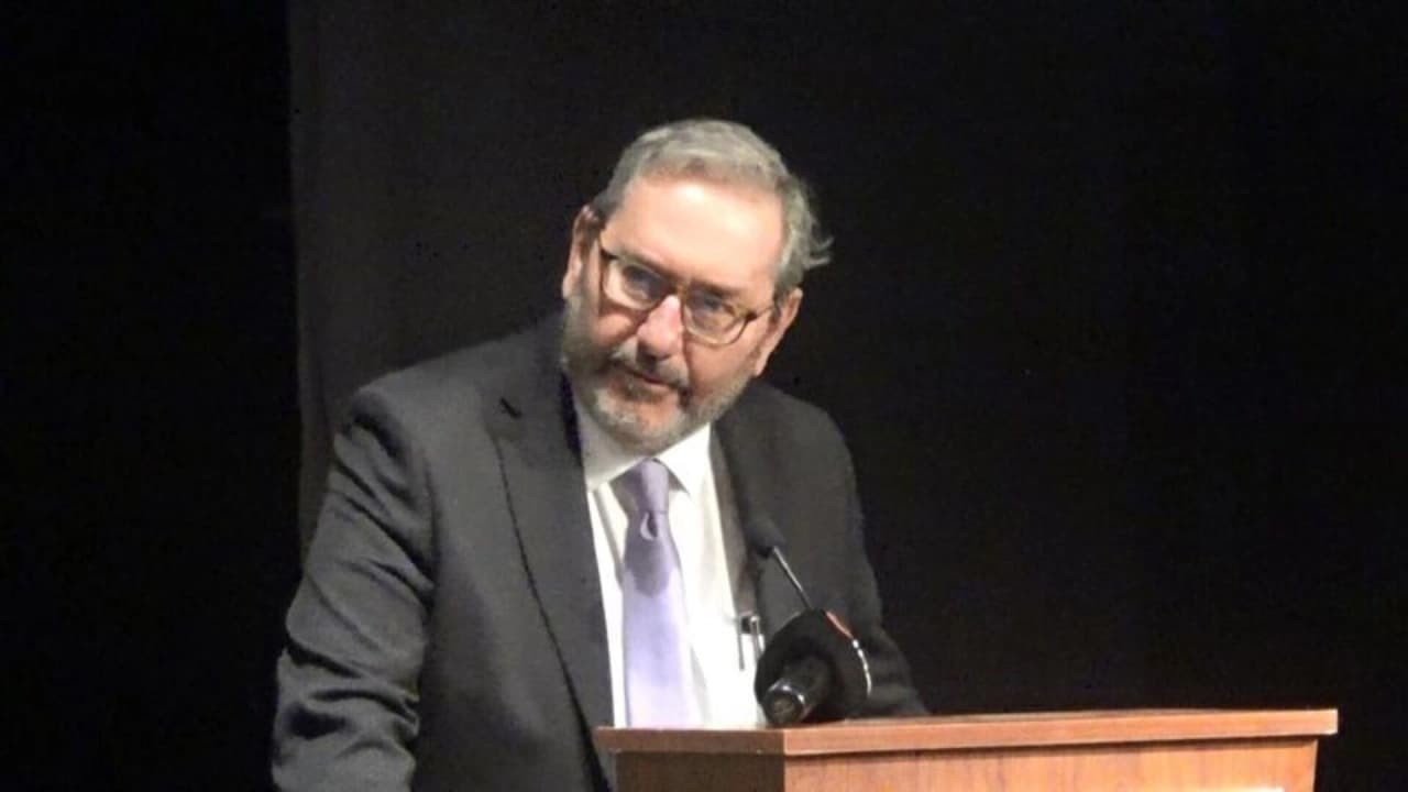 Ardan Zentürk hakkında Cumhurbaşkanına hakaret soruşturması