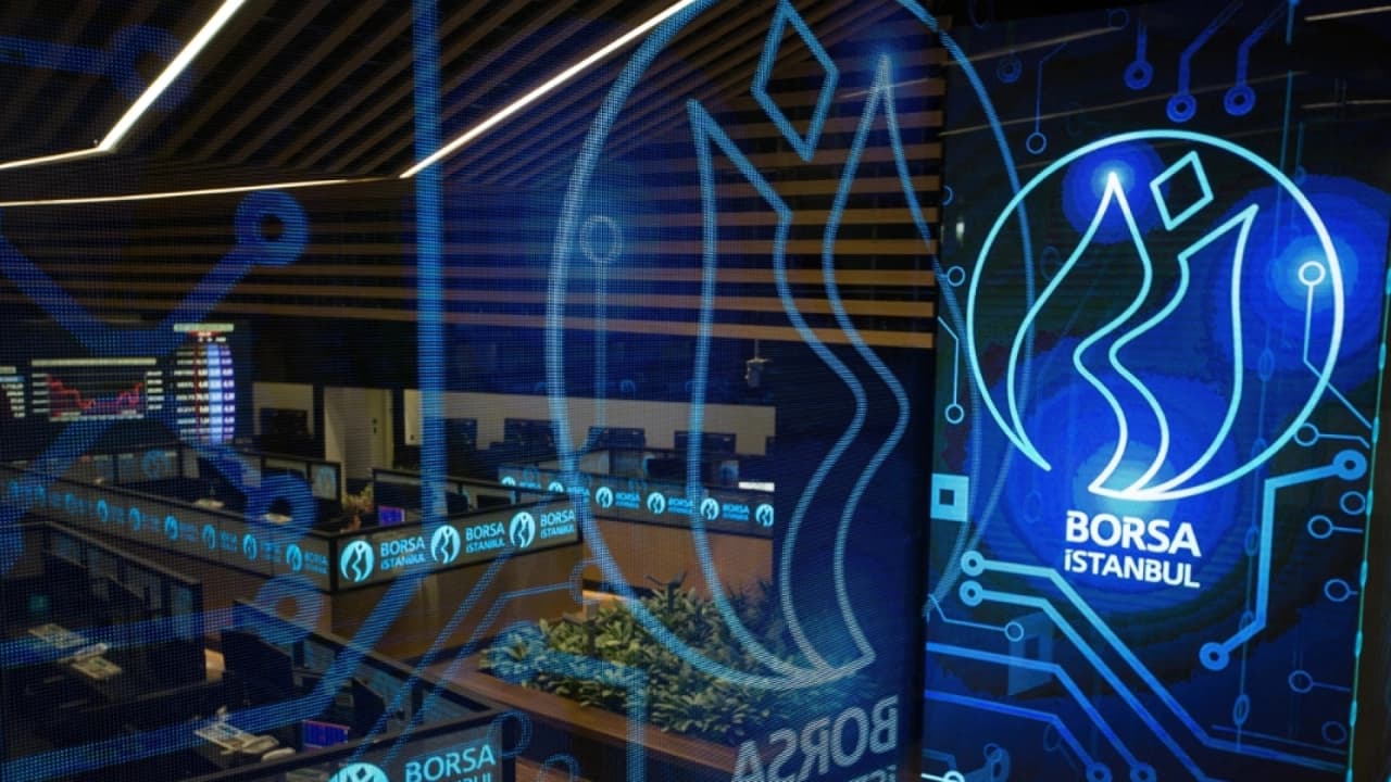 Borsa Uzmanları Derneğinden 29,4 trilyonluk piyasa için reform paketi