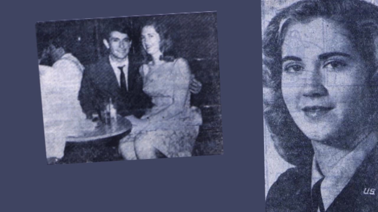 Düzce'de 1966 Yılında İşlenen Çifte Cinayet Dosyası Çözülemedi