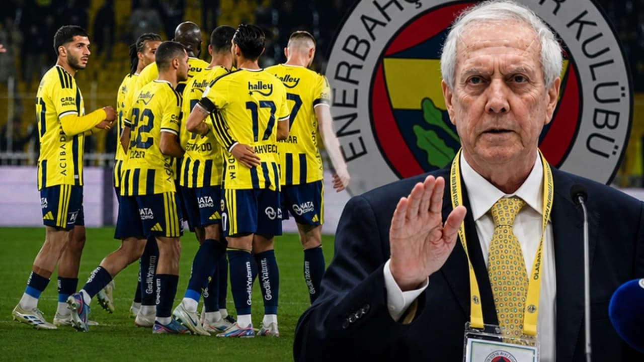 Fenerbahçe, Aston Villa'nın izlediği Oğuz Aydın ile masaya oturuyor