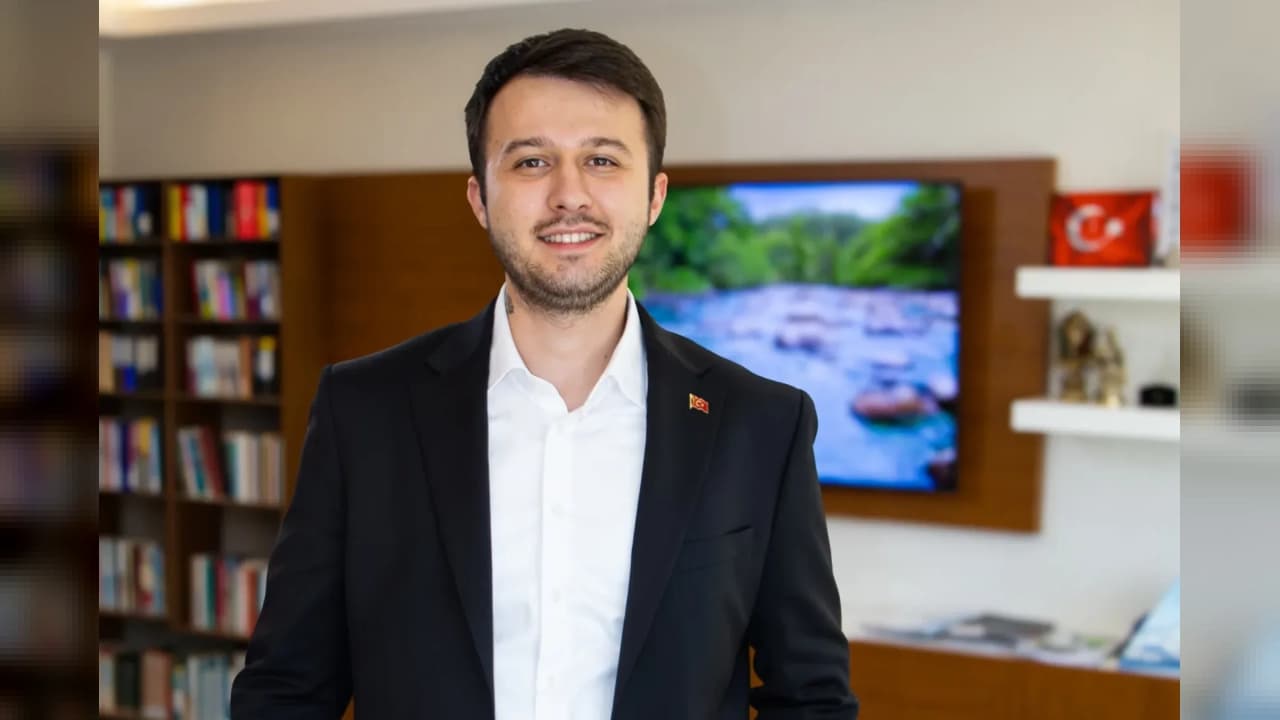 Lavanta yağı preparatı Silexan depresyonda sertralin kadar etkili bulundu