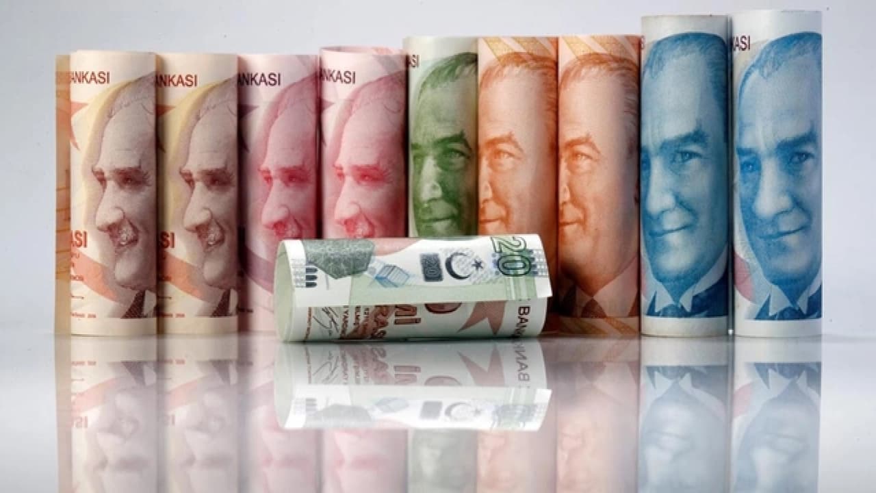 Ocak 2027 memur ve emekli maaşı zammı için enflasyon beklentisi