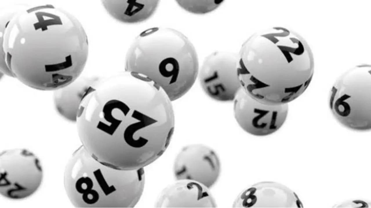 SÜPER LOTO ÇEKİLİŞİ 25 EKİM 2026: SONUÇLAR SAAT 21.30'DA AÇIKLANACAK