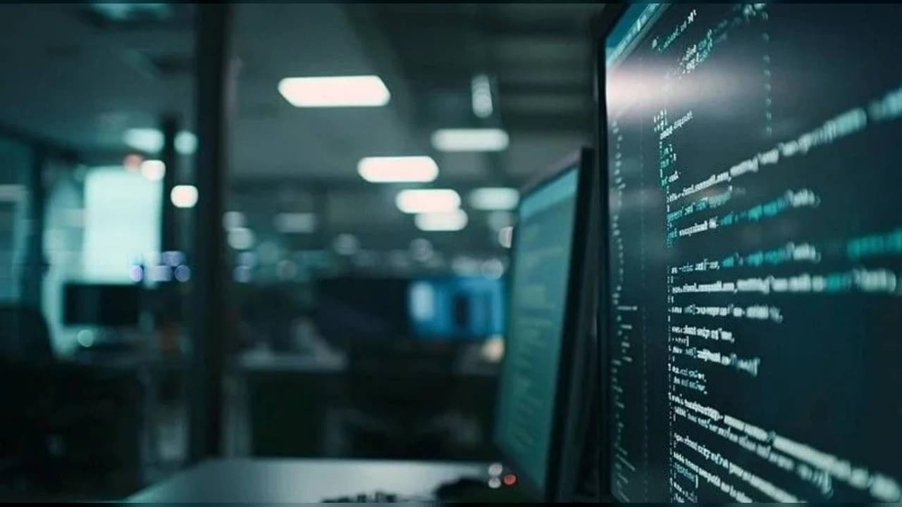 Cumhurbaşkanlığı Strateji ve Bütçe Başkanlığı 7 sözleşmeli bilişim personeli alacak