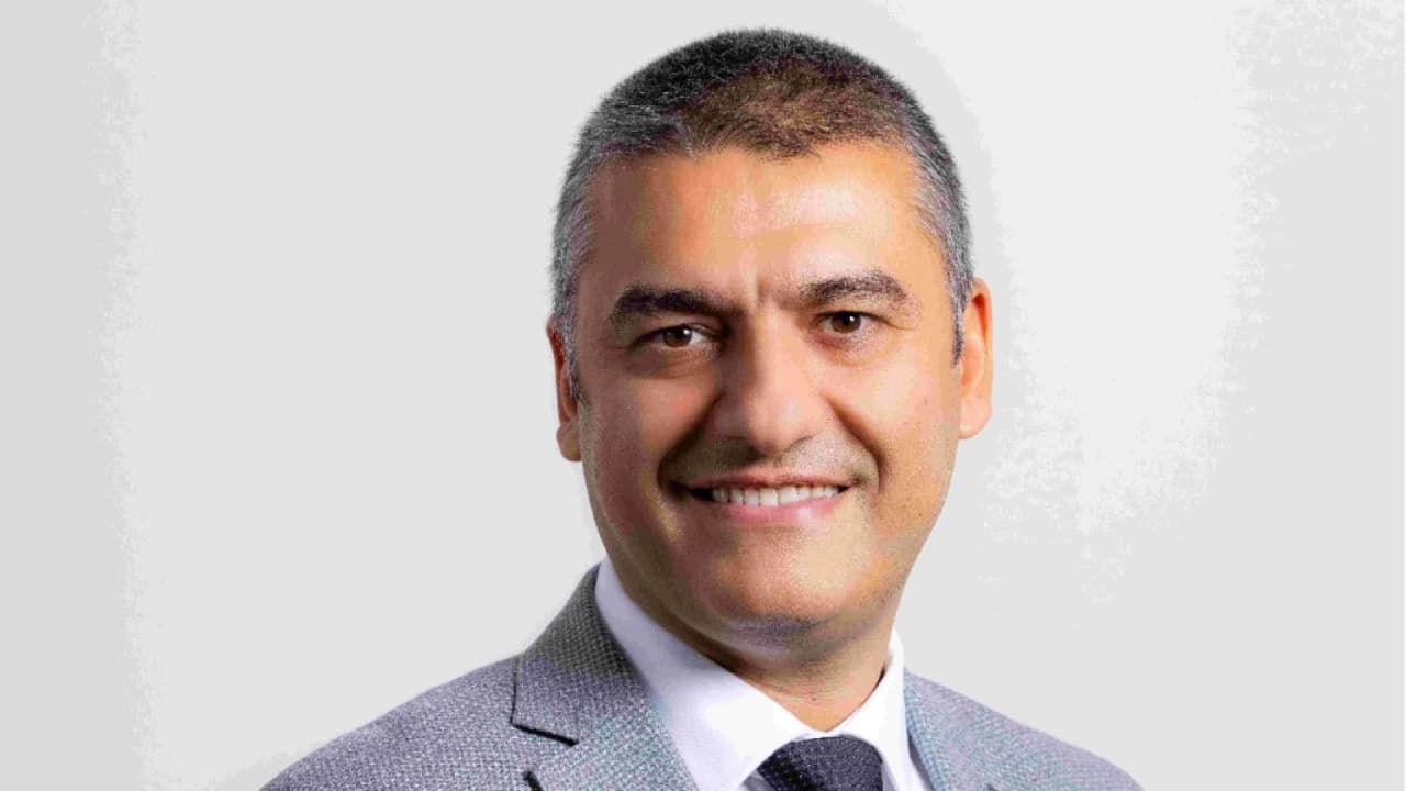 Hepsiburada Efsane Kasım Araştırması Açıklandı: Ortalama Bütçe 28 Bin Lira