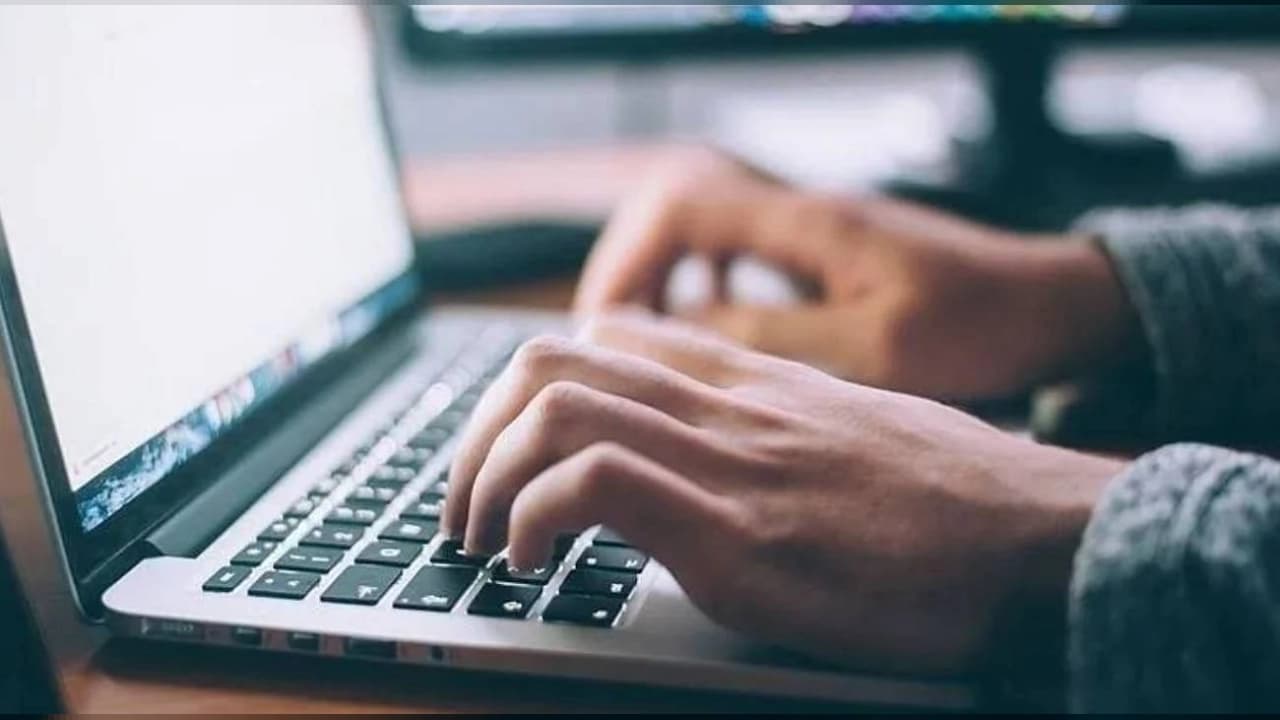 İŞKUR Bilişim Personeli Alımı Başvuruları Başladı
