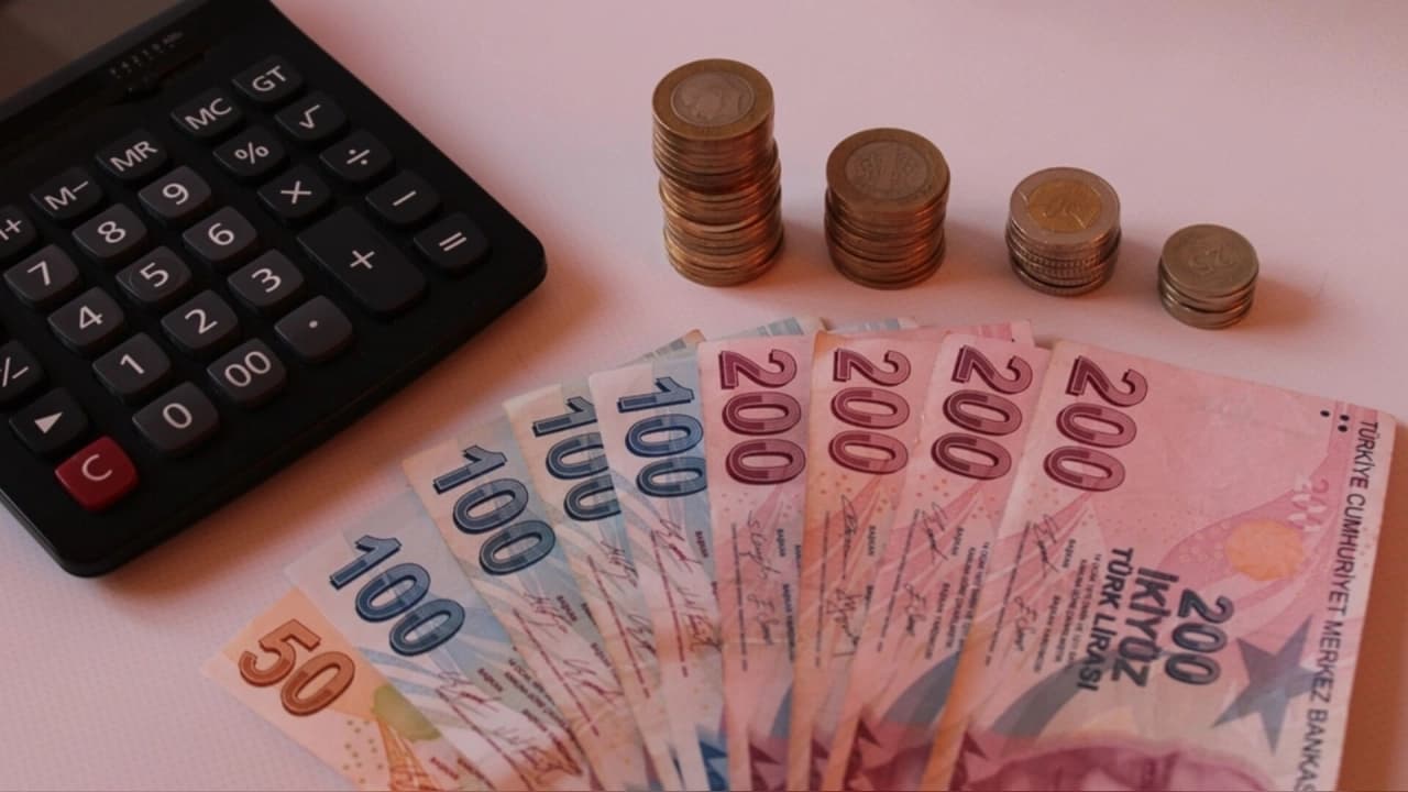 Koop-İş Başkanı Eyüp Alemdar'dan vergi adaletsizliği uyarısı