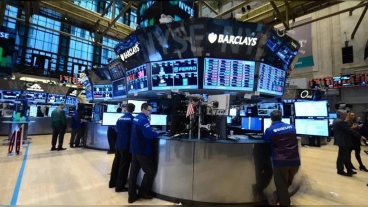 Küresel piyasalarda Fed faizi ve jeopolitik risk baskısı sürüyor