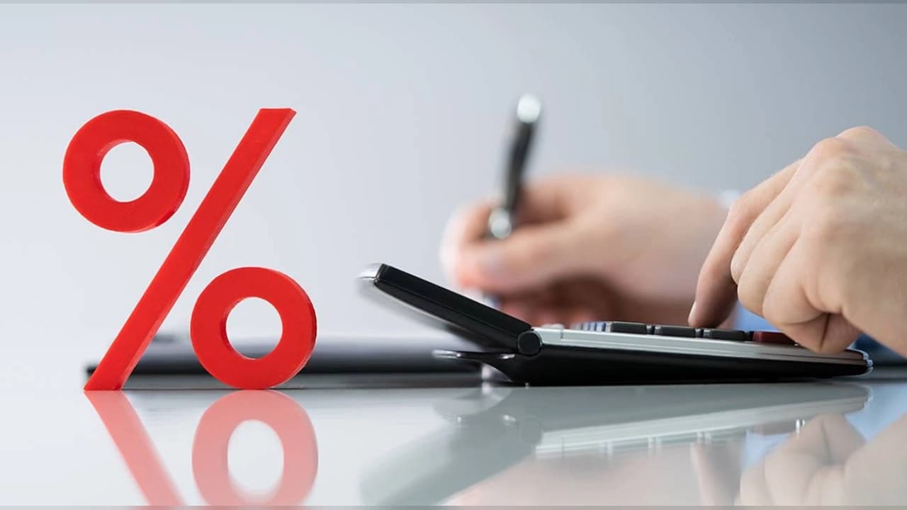 Merkez bankalarının faiz haftası başlıyor: Kararlar aralık sinyali verecek