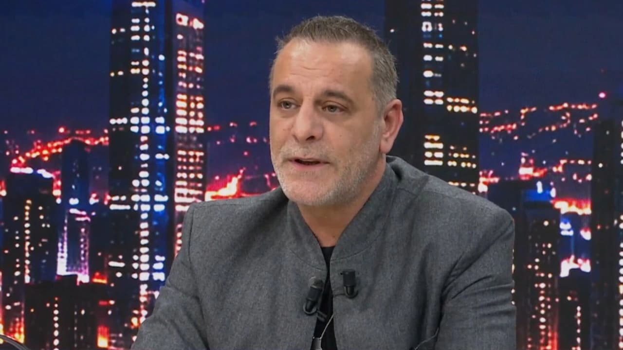 Ozan Güven'den cenaze taziye mesajı açıklaması