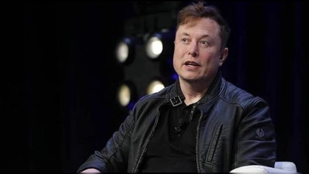 SpaceX'ten 40 Milyar Dolarlık GPU Finansmanı ve Yapay Zeka Uyarısı