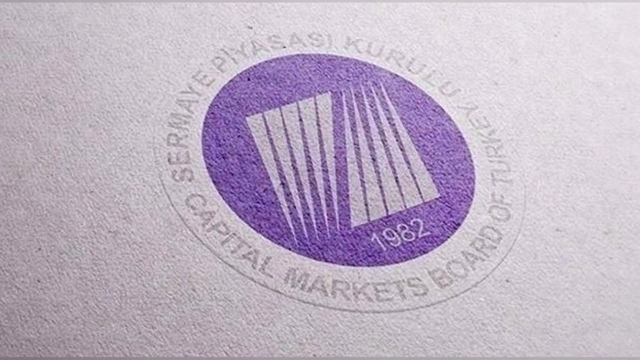 SPK Yatırım Fonları Rehberi'ni değiştirdi: Tam uyum tarihi 31 Ocak 2027 oldu