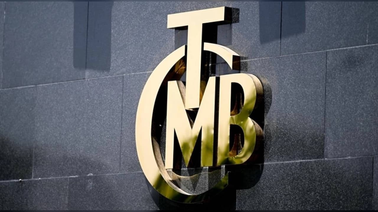 TCMB'den yapay zeka adımı: EVDS-MCP sistemi devreye alındı