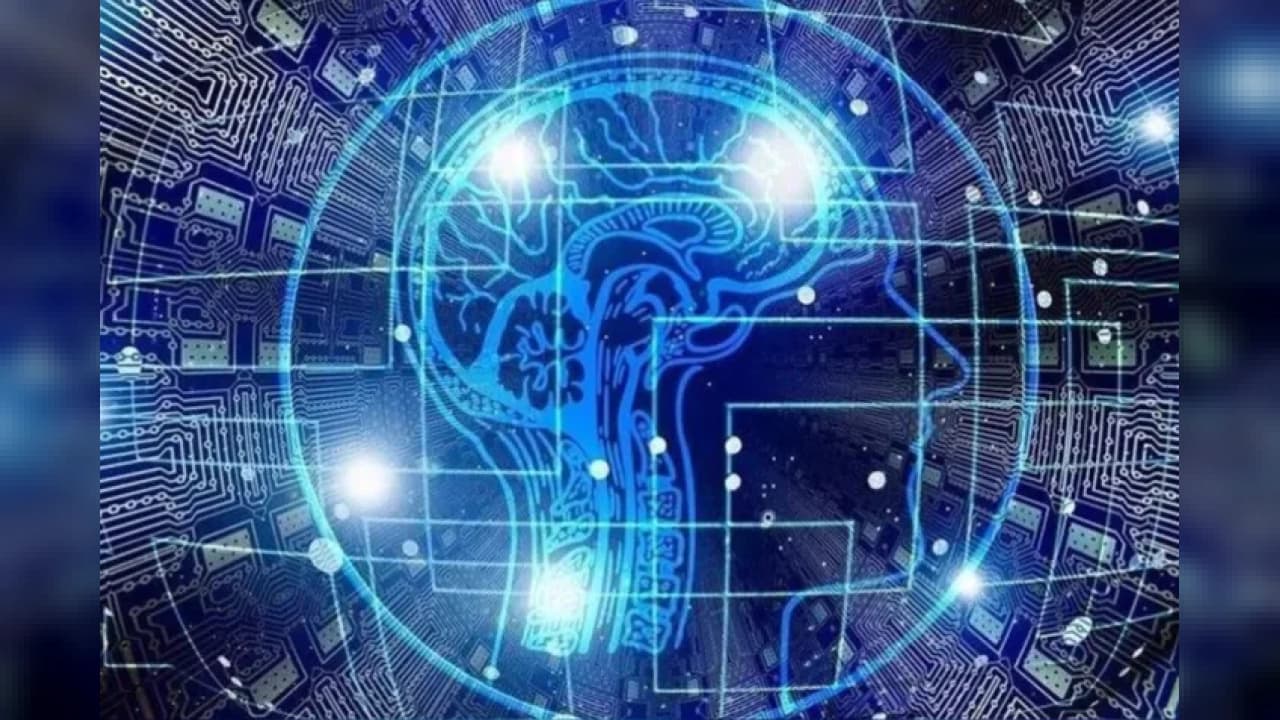 TCMB, ekonomi verileri için yapay zekâ destekli EVDS-MCP'yi açtı