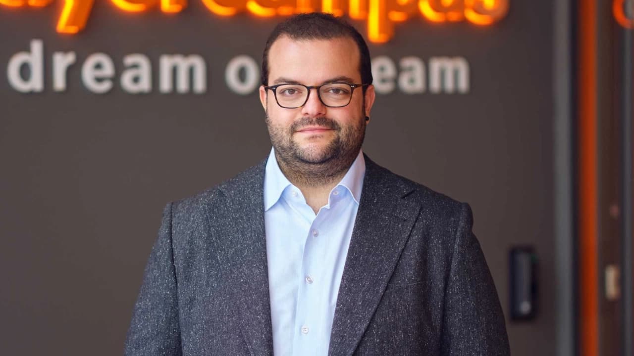 Trendyol Kasım'da 120 milyon ürün satışı hedefliyor