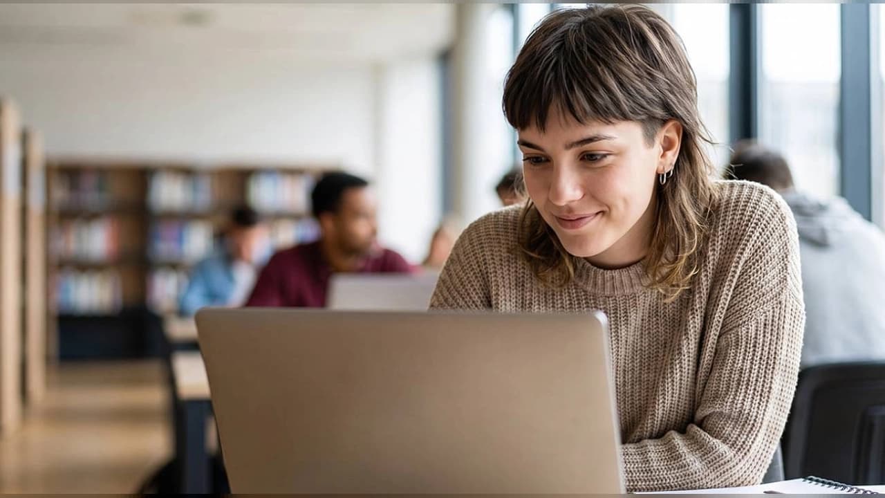 YÖK Dijital Üniversite Platformu başvuruları bugün sona eriyor