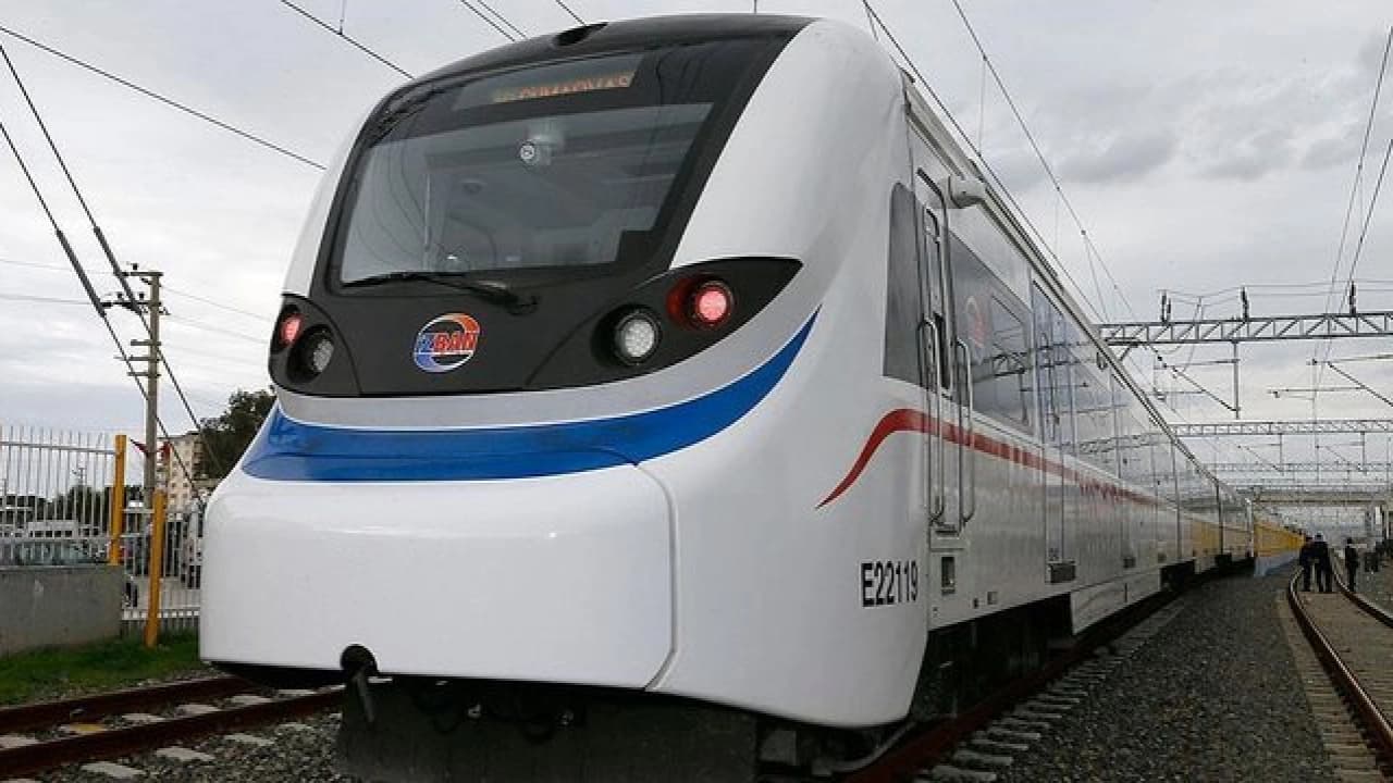 29 Ekim'de Marmaray ve Başkentray ücretsiz mi, hangi hatlar bedava